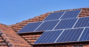 Pro Panneau Solaire dans l’innovation et l’installation photovoltaïque à Combrand